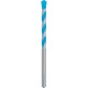 Bosch Expert CYL-9 MultiConstruction Bohrer, Ø 5,5mm, 10 Stück