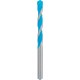 Bosch Expert CYL-9 MultiConstruction Bohrer, Ø 7mm, 10 Stück