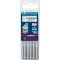 Bosch Expert CYL-9 MultiConstruction Bohrer, Ø 7mm, 10 Stück