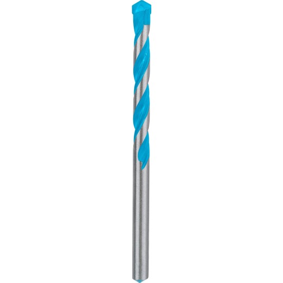 Bosch Expert CYL-9 MultiConstruction Bohrer, Ø 8mm, 10 Stück