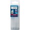 Bosch Expert CYL-9 MultiConstruction Bohrer, Ø 8mm, 10 Stück