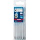 Bosch Expert CYL-9 MultiConstruction Bohrer, Ø 8mm, 10 Stück