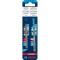 Bosch Expert HEX-9 HardCeramic + HEX-9 MultiConstruction Bohrer-Satz,  Ø 8mm