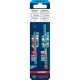 Bosch Expert HEX-9 HardCeramic + HEX-9 MultiConstruction Bohrer-Satz,  Ø 8mm