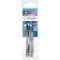 Bosch Expert HEX-9 HardCeramic Bohrer-Satz, 3-teilig