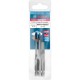 Bosch Expert HEX-9 HardCeramic Bohrer-Satz, 3-teilig