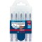 Bosch Expert HEX-9 HardCeramic Dachziegel-Bohrer, Ø 5mm