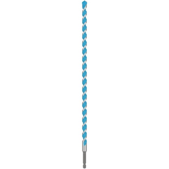 Bosch Expert HEX-9 MultiConstruction Bohrer, Ø 12mm