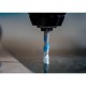Bosch Expert HEX-9 MultiConstruction Bohrer, Ø 12mm