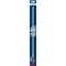 Bosch Expert HEX-9 MultiConstruction Bohrer, Ø 12mm