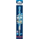 Bosch Expert HEX-9 MultiConstruction Bohrer, Ø 16mm