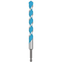 Bosch Expert HEX-9 MultiConstruction Bohrer, Ø 16mm