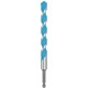 Bosch Expert HEX-9 MultiConstruction Bohrer, Ø 16mm