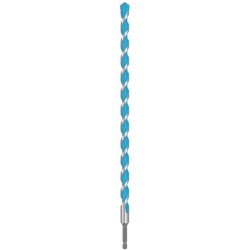 Bosch Expert HEX-9 MultiConstruction Bohrer, Ø 16mm
