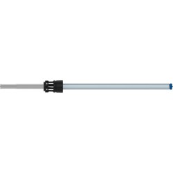 Bosch Expert Hammerbohrer SDS Clean max-8X, Ø 20mm