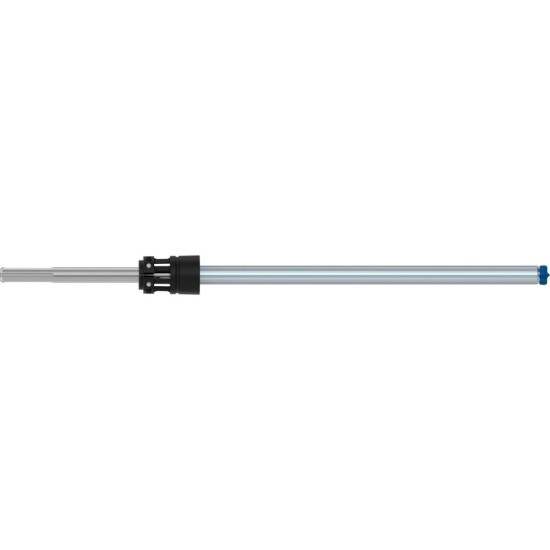Bosch Expert Hammerbohrer SDS Clean max-8X, Ø 20mm