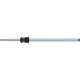 Bosch Expert Hammerbohrer SDS Clean max-8X, Ø 20mm