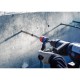 Bosch Expert Hammerbohrer SDS Clean max-8X, Ø 20mm