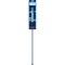 Bosch Expert Hammerbohrer SDS Clean max-8X, Ø 20mm