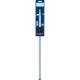 Bosch Expert Hammerbohrer SDS Clean max-8X, Ø 20mm