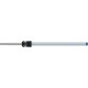 Bosch Expert Hammerbohrer SDS Clean max-8X, Ø 22mm