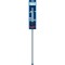 Bosch Expert Hammerbohrer SDS Clean max-8X, Ø 22mm