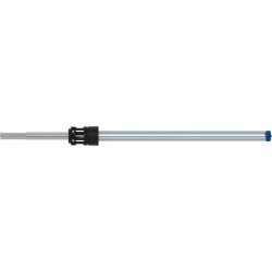 Bosch Expert Hammerbohrer SDS Clean max-8X, Ø 24mm