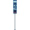 Bosch Expert Hammerbohrer SDS Clean max-8X, Ø 24mm