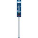 Bosch Expert Hammerbohrer SDS Clean max-8X, Ø 24mm