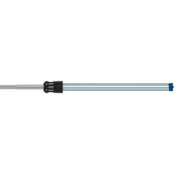 Bosch Expert Hammerbohrer SDS Clean max-8X, Ø 30mm