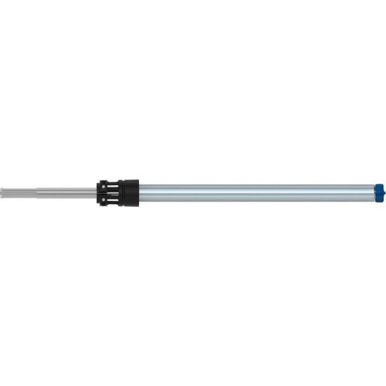 Bosch Expert Hammerbohrer SDS Clean max-8X, Ø 30mm