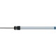 Bosch Expert Hammerbohrer SDS Clean max-8X, Ø 30mm