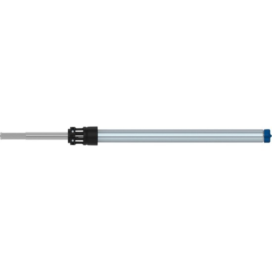 Bosch Expert Hammerbohrer SDS Clean max-8X, Ø 32mm