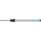 Bosch Expert Hammerbohrer SDS Clean max-8X, Ø 32mm