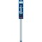 Bosch Expert Hammerbohrer SDS Clean max-8X, Ø 32mm