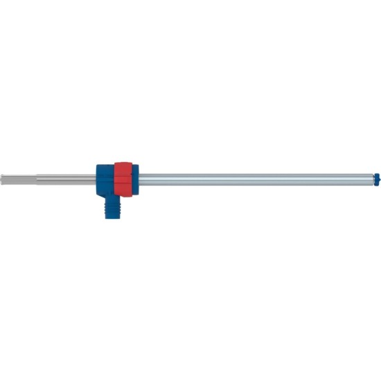 Bosch Expert Hammerbohrer SDS Clean max-8X Set, Ø 20mm