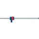 Bosch Expert Hammerbohrer SDS Clean max-8X Set, Ø 20mm