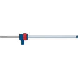 Bosch Expert Hammerbohrer SDS Clean max-8X Set, Ø 22mm