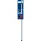 Bosch Expert Hammerbohrer SDS Clean max-8X Set, Ø 22mm