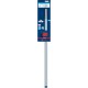 Bosch Expert Hammerbohrer SDS Clean max-8X Set, Ø 22mm