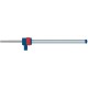Bosch Expert Hammerbohrer SDS Clean max-8X Set, Ø 28mm