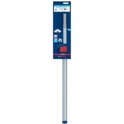 Bosch Expert Hammerbohrer SDS Clean max-8X Set, Ø 28mm