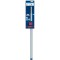 Bosch Expert Hammerbohrer SDS Clean max-8X Set, Ø 28mm