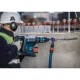 Bosch Expert Hammerbohrer SDS Clean max-8X Set, Ø 30mm