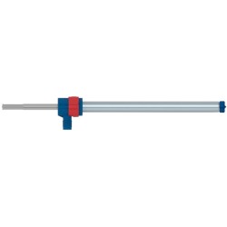 Bosch Expert Hammerbohrer SDS Clean max-8X Set, Ø 32mm