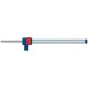 Bosch Expert Hammerbohrer SDS Clean max-8X Set, Ø 32mm