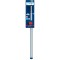 Bosch Expert Hammerbohrer SDS Clean max-8X Set, Ø 32mm