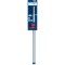 Bosch Expert Hammerbohrer SDS Clean max-8X Set, Ø 30mm
