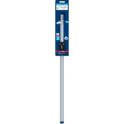 Bosch Expert Hammerbohrer SDS Clean max-8X, Ø 22mm Bosch Expert Hammerbohrer SDS Clean max-8X, Ø 22mm