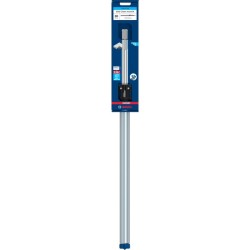 Bosch Expert Hammerbohrer SDS Clean max-8X, Ø 30mm